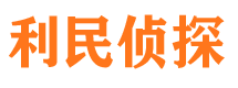 江汉市调查公司